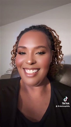 Subscribe 2 My Channel 😘 #blackcomedians #standupcomedy #fypシ #shorts