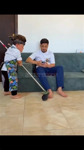 Hilarious TikTok Comedy Clips Guaranteed to Make You Laugh