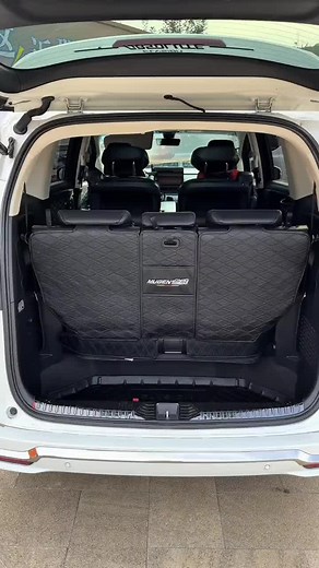 #car #Auto #vehicle #carro