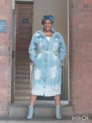 heidigirl14 (@heidigirl14)’s videos with original sound - heidigirl14