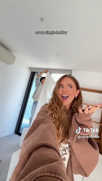 Decorating My Cozy Reading Room