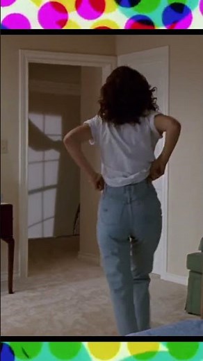 short classic undies