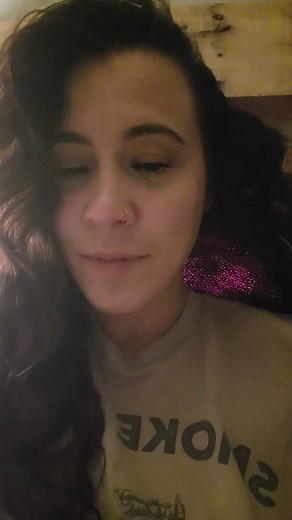 BreezyBri (@breezy_bri2_)’s videos with original sound - BreezyBri