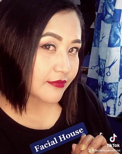 1.7K views · 46 reactions | @astharaut01 #facialhouse #☎️9841135172 #नकल्ली_नाम_र_मिल्दोजुल्दो_नाम_सग_नझुकिनुहोस् | Facial House | Facebook