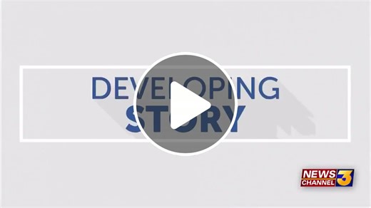 Tourism leaders promote inclusive destinations at the International LGBTQ  Travel Association Convention - NewsBreak