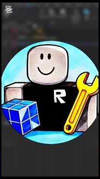 Que son los booleanos?