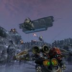 Oddworld Strangers Wrath Cheats, Tips and Strategy