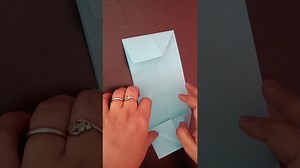 Origami rectangle box #origami #box #shortvideo #shorts – Nirmithi Crafts