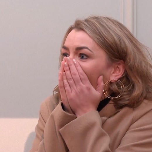 Is This The Best Prank Ever? From Michael McIntyre's Big Show Watch Michael McIntyre's stand up comedy special Showman, streaming now on Netflix! | Michael McIntyre