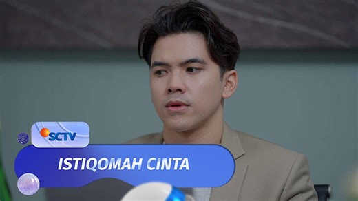 Beri Cinta Waktu - Season - Episode 175 | Part 2/2