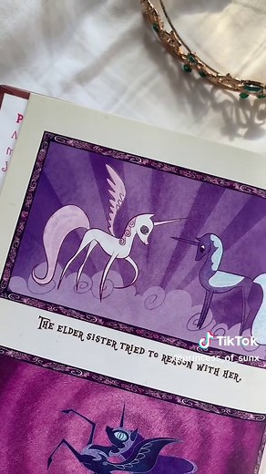 My Little Pony: Elements of Harmony Guidebook – Nostalgia Unlocked