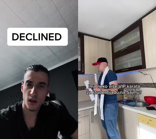 #duet with @👑 Marko Filipović 👑 #balkan