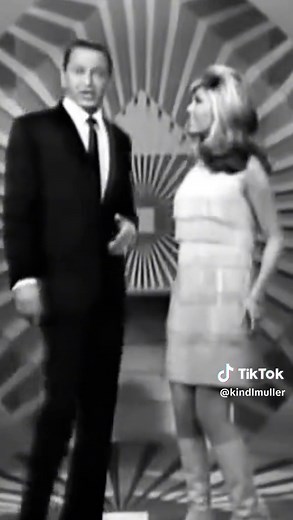 Kindlmuller on TikTok