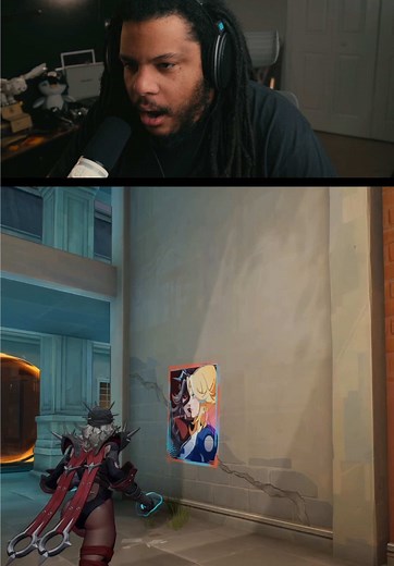 Invisible Woman's New Malice Costume Unveiled