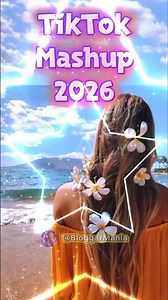 NEW TikTok Mashup 2026 Dance Trend