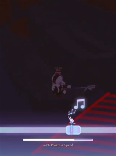 Beginner's Guide to Fishing in Roblox