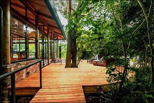 Come Holy Spirit Fall On Me chords - God's Amazing Grace Christian Folloship Inc.