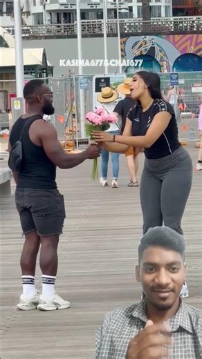 😍Mercedes Built the CLR GTR at $2.5 🏡 M only a few lucky drivers experienced power 😅🍓#reelschallenge