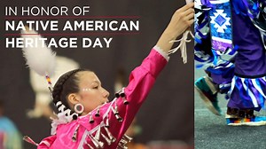In honor of Native American Heritage Day, we celebrate the vibrant cultural traditions of Native American communities. EWU resides within the ancestral homelands of the Spokane People and other tribes who are still here. We honor the Spokane Tribe, the Confederated Tribes of the Colville Reservation, the Kalispel Tribe of Indians, and the Coeur d’Alene Tribe, whose presence and history have enriched this region for millennia. We were honored to witness the beauty and power of Indigenous cultures