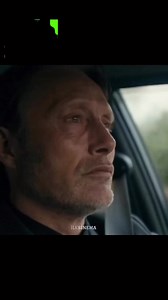 Web Series Mania on Reels