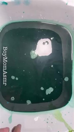 Effective Gym Chalk Usage for Better Grip