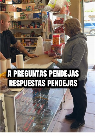 las preguntas que hacen #humor #comedia #humortiktok