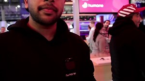 1M views · 627 reactions | OpenAI buys the original iPhone designer Jony Ive's io Products in a $6.5 billion deal. The ChatGPT maker named Ive creative head to develop devices tailored for the generative AI era. https://reut.rs/43n2dLx | Reuters | Facebook