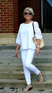 Look atemporales para lucir siempre elegante. Moda femenina para todas., parte 3 | Blogdemary