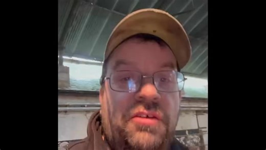 😍 Just going to leave this video here to make you smile…., #lambing #newlife #farmlife #lambingseason #happy | Manor Farm Shop and Farmhouse Kitchen