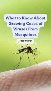 WebMD on Reels | Facebook