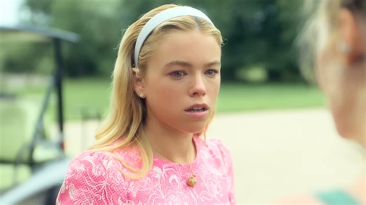 Sirens: Here’s the reason why only Simone addresses Michaela as ‘Kiki’ in the Netflix black comedy