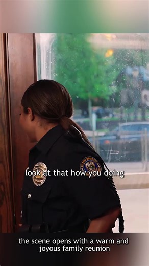 Laugh Out Loud with Madea's Funniest Moments