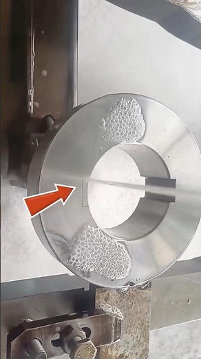 Wire EDM: The World's Most Precise Metal Cutting Technique