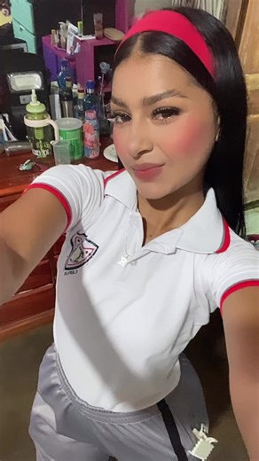 Videos de Ki〽️.2008 (@kimc2008) con “sonido original - Corridos_TRT”