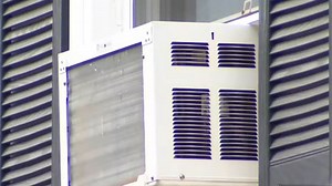 Broken air conditioners a hot topic in South Florida. Here's how to keep your A/C unit working