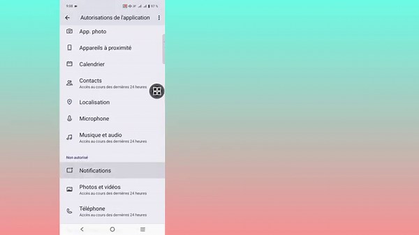 Comment résoudre le problème de non-envoi de message Facebook Messenger (2025) | Messenger ne fo
