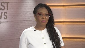 Delta jet's final seconds: High descent rate revealed by alert system