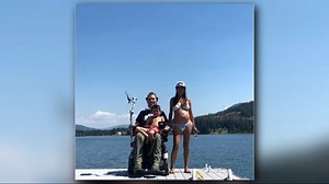 Gleason's growing family: Steve looks for advice on raising a daughter