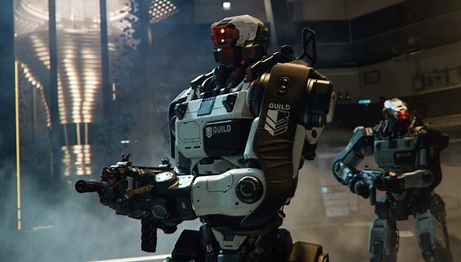 Call Of Duty: Black Ops 7 Beta: Start Date, How To Get In, Maps, Modes, Zombies, And Everything Else To Know