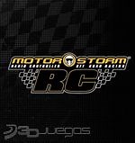 MotorStorm RC para PS3 - Vita | 3DJuegos