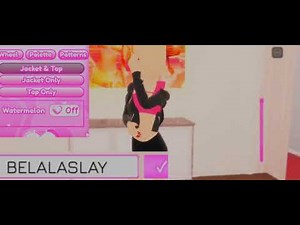 DTI NEW UPDATE!! 9/28/24