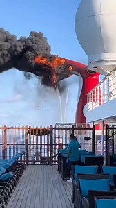 33K views · 329 reactions | Wolverine on Reels | Facebook