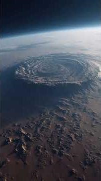 Pomponius Mela's map