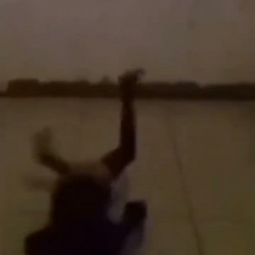 guys swimming on the floor meme