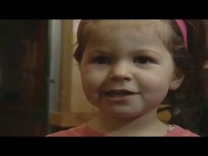 Teletubbies TV Clogs Date 13 July 1998