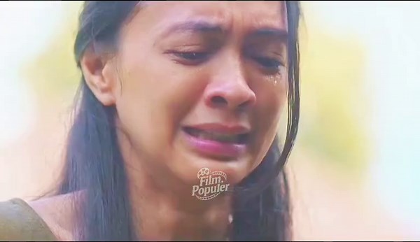 Rekomendasi Film Horor Sebelum 7 Hari