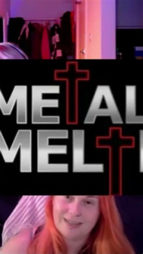 Maatkare Final Thoughts and Sneak Peeks for Fans 🎉 #metalheads #metalmusic #metal