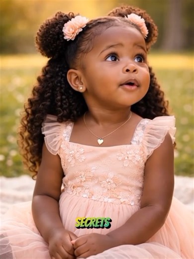 How people create ai videos #creatorsearchinsights #aibabytrend #aidancingvideo #aibaby #babydance