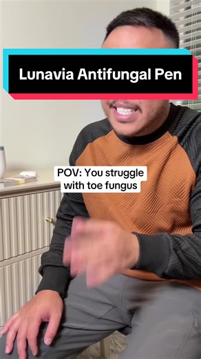 Effective Solutions for Toe Fungus Treatment