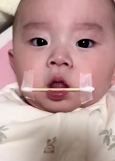 Tài khoản được đề xuất